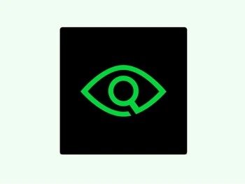 AutoEntry logo