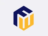 FreightWiseTMSLogo