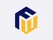 FreightWise TMS