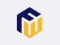 FreightWise TMS