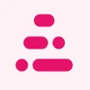 Stonly-