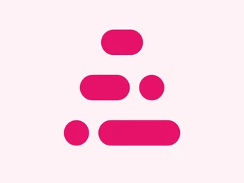 Stonly logo