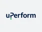 uPerform
