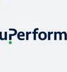 uPerform