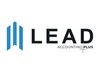 Lead Accounting Retail
