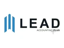 Lead Accounting Retail Lead Accounting Retail