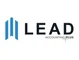 Lead Accounting Retail