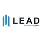 Lead Accounting Retail