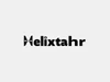 HelixtaHR