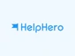 HelpHero