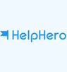 HelpHero