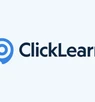 ClickLearn