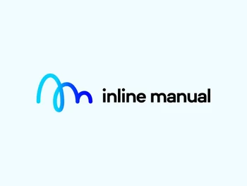 Inline Manual logo