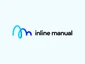 Inline Manual