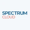 Spectrum Cloud-