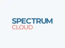 Spectrum Cloud