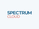 SpectrumCloudlogo