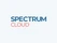 Spectrum Cloud