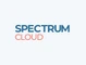 Spectrum Cloud