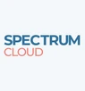 Spectrum Cloud Spectrum Cloud