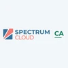Spectrum Cloud-