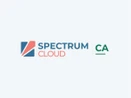 Spectrum Cloud