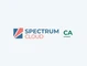 Spectrum Cloud