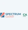 Spectrum Cloud