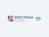 SpectrumCloudlogo