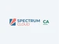 SpectrumCloudlogo
