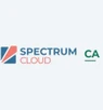 Spectrum Cloud CA