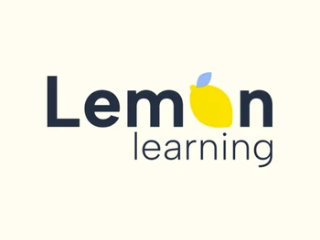 Lemon Learning logo