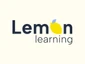 Lemon Learning
