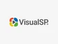VisualSP