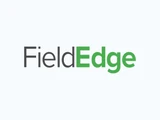 FieldEdgeLogo