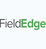 FieldEdge