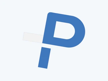 PromptX logo