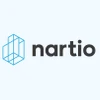Nartio-