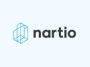 Nartio Nartio