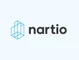 Nartio