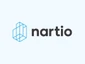 Nartio