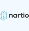 Nartio