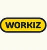 Workiz