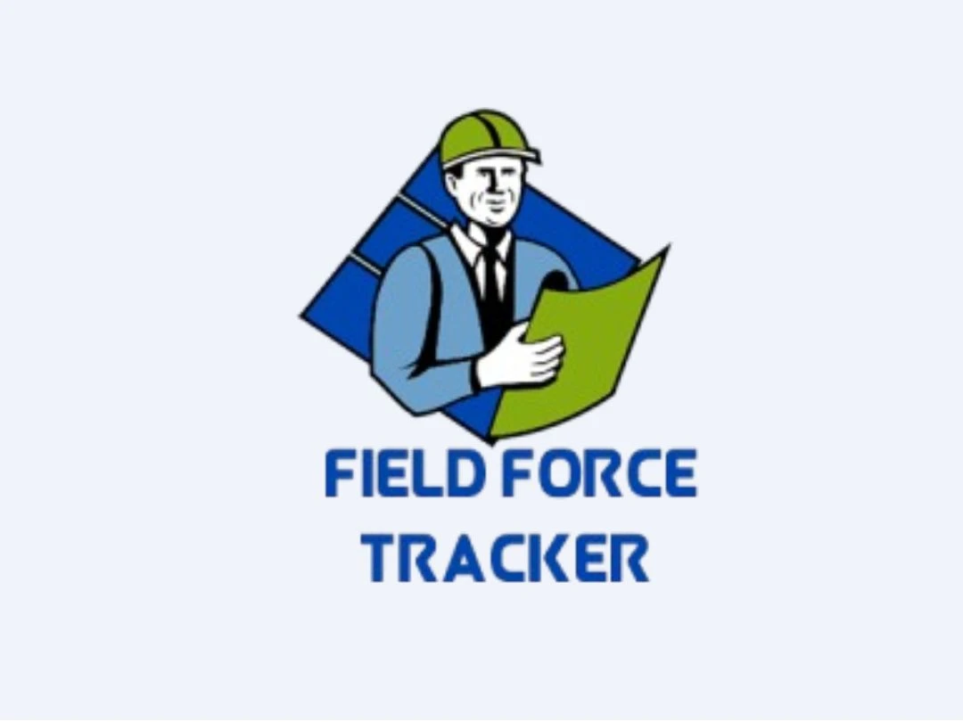 productimage