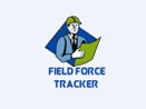 Field Force Tracker