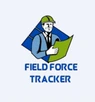 Field Force Tracker