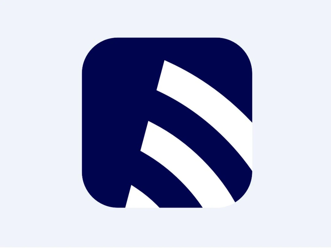 productimage