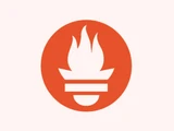 Prometheuslogo