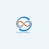 Snoh Fusion-