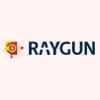 Raygun-